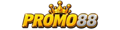 Promo88